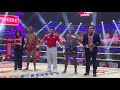 លុយដុំ mas fightលែងសល់ហើយ សុខ សាវិន vs ឡុង ជិន 16 08 20 kun khmer