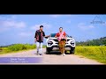 Masapso Kanghon || Official Promo Video release || Jibon Teron || Longjon Cine Production