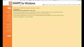 How to use version control with your PCB project - Part 1