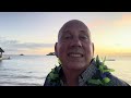 travel with us to fiji l malolo island resort fiji vlog new years