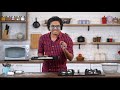 how to make chilli paneer pizza honey chilli paneer pizza recipe homemade pizza varun inamdar