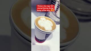 #subscribemychannel #coffee very nice