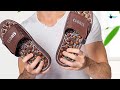 top 5 best massage slippers in 2024 reviews