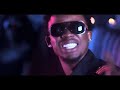 ajayi brovas gbodowa official video alapomeji 9ice