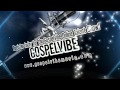 GOSPELVIBE VIDEO AD FOR FACEBOOK