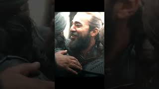 Maine Royaan || Ertugrul And Bamsi Sad Scenes