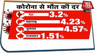 Working fast by implementing Bhilwara model in Tonk and Jaipur also – Pratap Singh