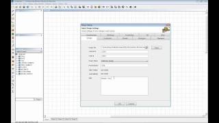 ProKitchen - Tutorial Part 1