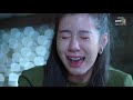 จุดจบของโจรตัวจริง ความสนุกประจำสัปดาห์ เนตรมหรรณพ ep.8 9 one31