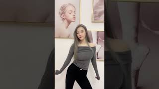 sexy 抖音小姐姐美女福利视频