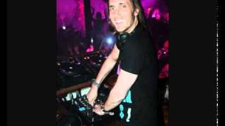 David Guetta Remix 2010