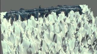 fluid test.flv