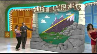 TPiR 6/16/11: Single Digit Cliffhangers