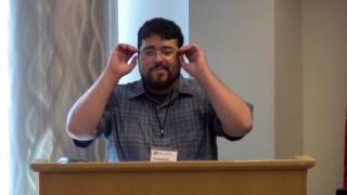 Integrating Python into the CLR with Python for .NET