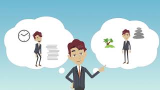 Developing Emotional Intelligence Case Study Example from the Course