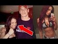 10 Things You Didn't Know About Sasha Banks 10 Things You Didn't Know About Sasha Banks