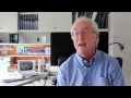 Dr. Larry Goldstein | Principal Investigator Interview