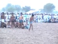 five star dvd dinga kharian gujrat kabbadi match 14 10 2012 gujrat v s mandi in dhunni p3