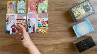 Aklındaki kişi neden teslim olmuyor? Teslim olacak mı? #tarot #aklimdakikisitarot #aklımdakikisi