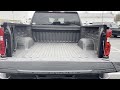 2023 Chevrolet Silverado 1500 Custom Sterling, Leesburg, Vienna, Chantilly, Fairfax