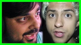 This Guy Called His Deceased Grandma And She Responded...