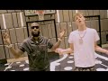 Brezden - BRRR B (feat. Gucci Mane) [Official Music Video]