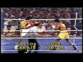 carlos zarate vs guadalupe lupe pintor 1 5