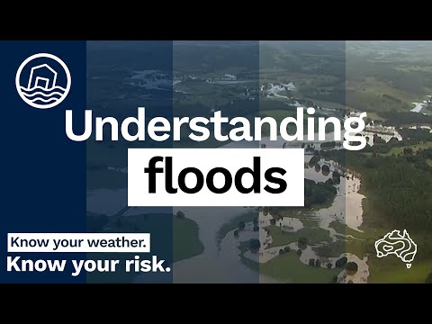 Why was flooding important?