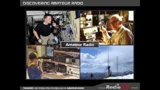 Amateur Radio - Full Version