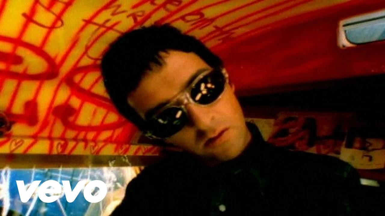 Electronic For You Youtube