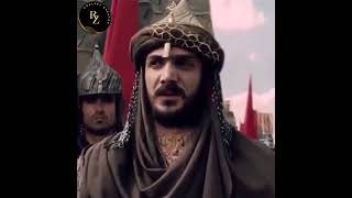 Mehmed II: The Conqueror of Constantinople | Battle of Empire Fetih | #history  #shots