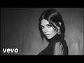Xeron & Axero  -  Top 2 Rtro Xit  -  Fading signal, City glow (Original Mix)