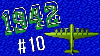 Let's Play 1942 - 10