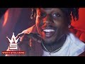 Sauce Walka "No L's" (WSHH Exclusive - Music Video)