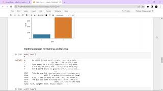 oib sip task 4
