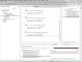 Java Eclipse Fizzbuzz Tutorial with TDD (Test Driven Development)