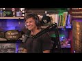 perspective gadget this past weekend w theo von 272