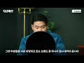 eng jap sub 한국을 넘어 세계로🌎 나가는 국내 패션 브랜드ㅣ지금패션 ep.9