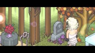 Chloe, Remember The Music (Habbo Music Video)