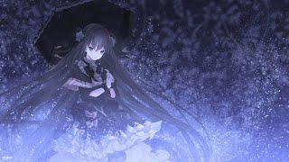 Intro - lowiro, ak+q (Arcaea)