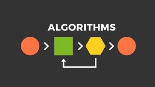 Simple Strategies For Developing Algorithm