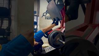 CALF PRESS#LEG PRESS MACHINE#CHAK LEIN DE#trendingshorts#viralvideo#viralreels#viralshorts#shortsfee