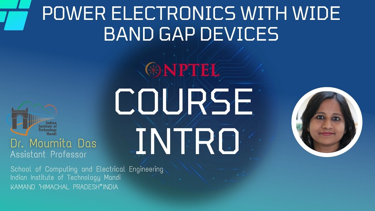 Course Introduction Youtube Course Introduction Youtube