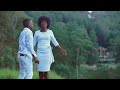 jezi oooh job x ketty cover official vidéo gade jis kote ou mennen m