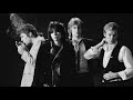 The Pretenders - Angel of the morning (Evie Sands cover)