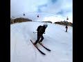 札幌國際滑雪場粉雪體驗1