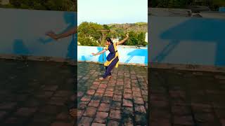 Margazhi Poove#classicaldance  #bharatham#May Madham# AR Rahman# Mudhralaya Dance Academy
