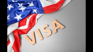 How to get USA VISA Cheaply (Ofuna otya VISA ya America ku Layisi)