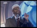 sinhala zakir naik colombo srilanka 1 4