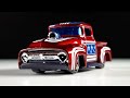 Special Presentation: Hot Wheels RED, WHITE and BLUE | Happy Fourth of July